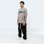 Tape Classic Fit Tee