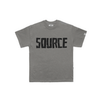 Tape Classic Fit Tee