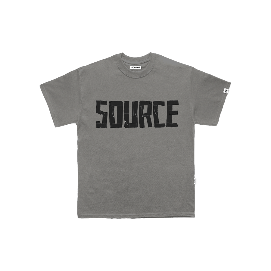 Tape Classic Fit Tee