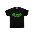 Origina Oversized Tee