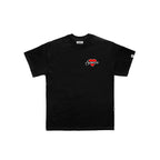 Go-Getters Society (Valentine's Edition) Heavyweight Tee