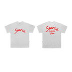 Source® Loves You (Valentine's Edition) Heavyweight Tee