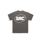 OG Logo Tee - Clay
