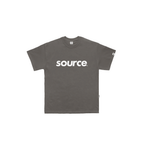 OG Logo Tee - Clay