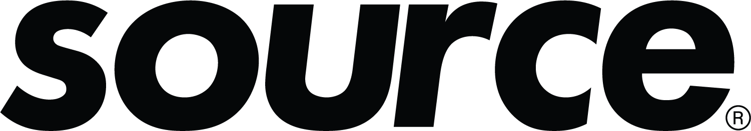 Source Official Brand