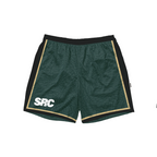 2023 NBA Finals Baller Mesh Shorts - Celtics