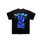 Uncle Drew Oversized Tee