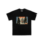 Feedback Oversized Tee