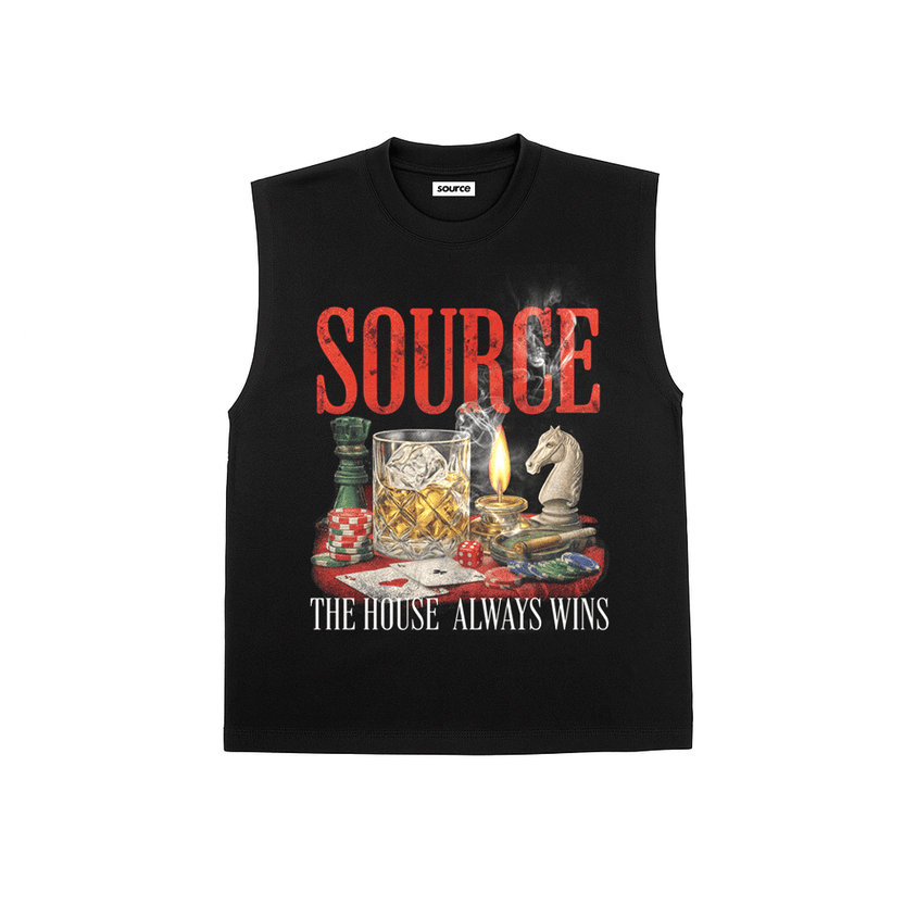 Collections – Source Clothing Store Co.